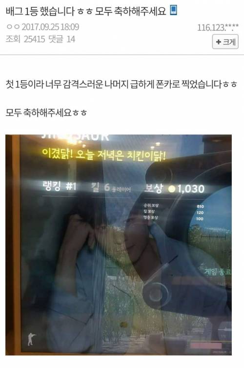 허언갤 모음.jpg