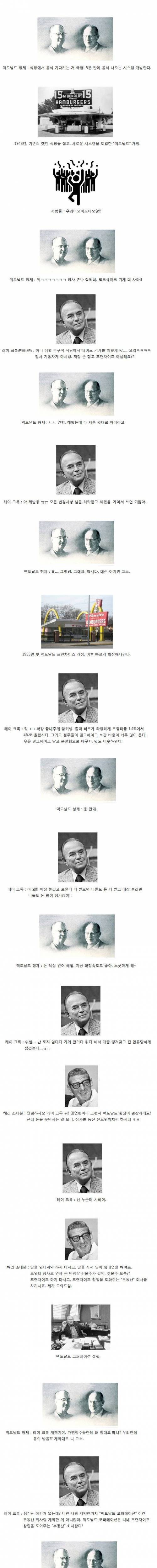 피자, 치킨, 햄버거, 그리고 샌드위치.jpg