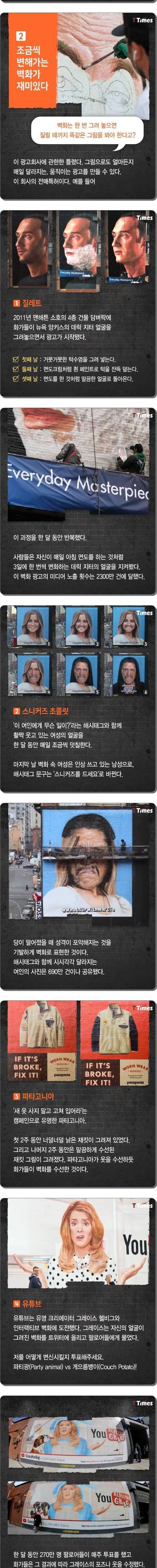 옥외광고에 영혼을 넣었더니 대기업들이 줄을 섰다.jpg