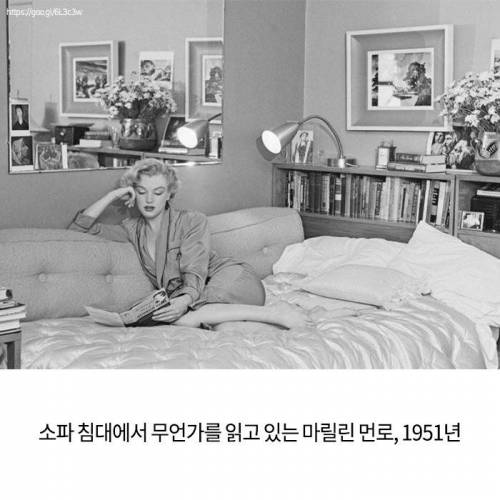 역사적인 순간을 포착한 사진들.jpg