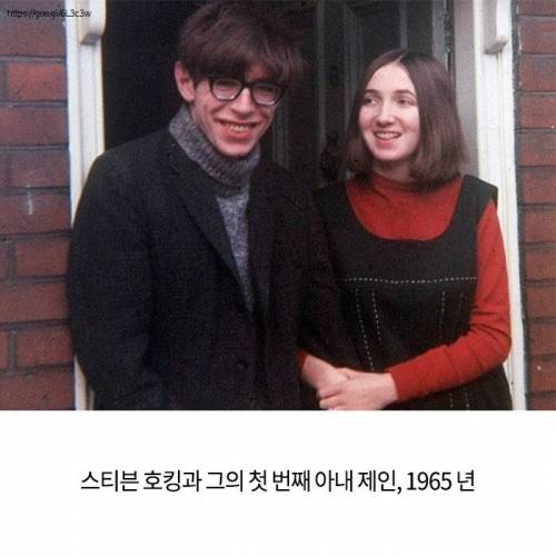 역사적인 순간을 포착한 사진들.jpg