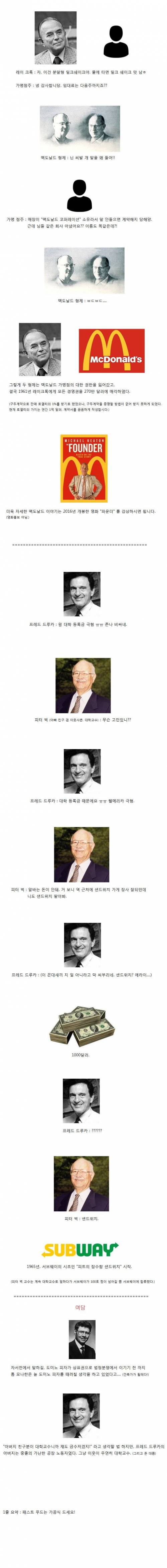 피자, 치킨, 햄버거, 그리고 샌드위치.jpg