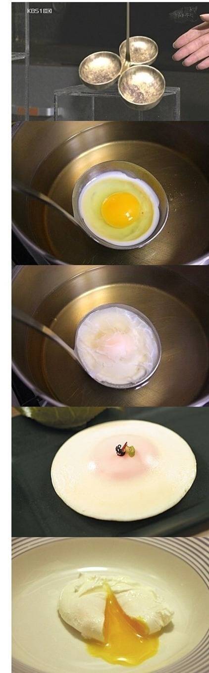 조선시대 계란 요리.jpg