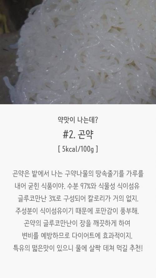 다이어트에 좋은 저칼로리 음식.jpg