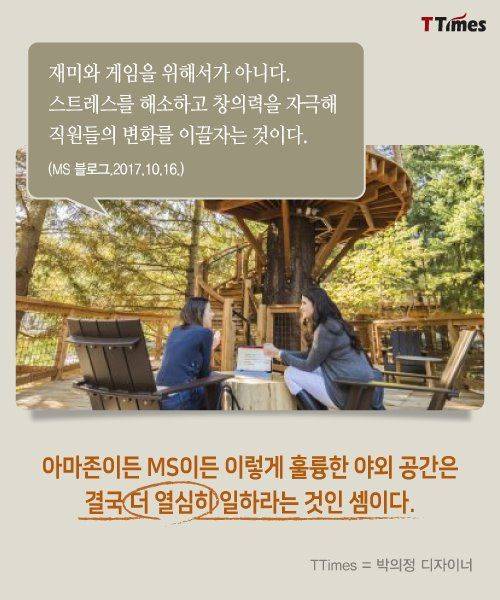 아마존이 만든 유리온실.jpg