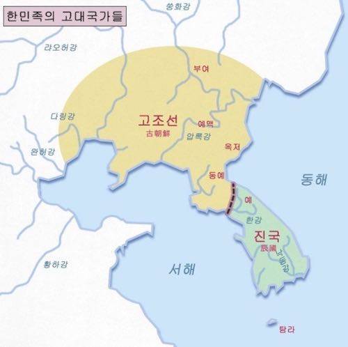 한반도 역사의 다크템플러라 불리는 국가.jpg