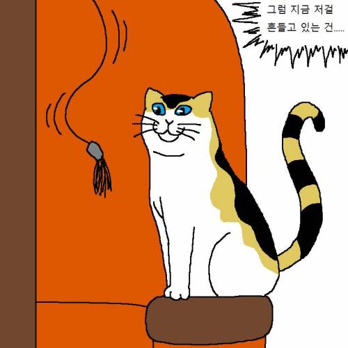 귀신을 부르는 고양이.jpg