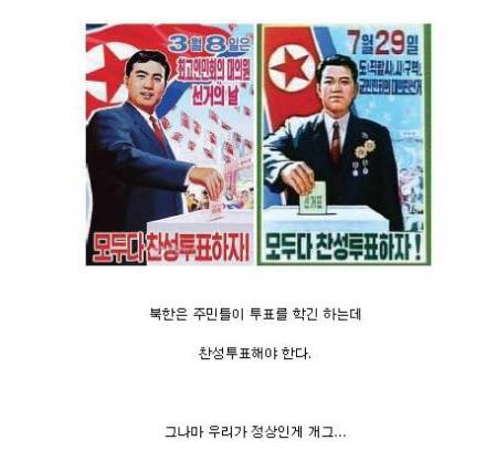 아시아의 투표제도 실태.jpg