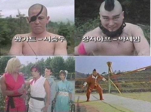 전설의 스트리트 파이터 실사화 영화...jpg