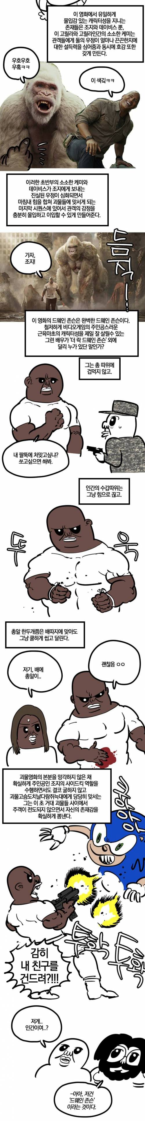 영화 램페이지 요약.jpg