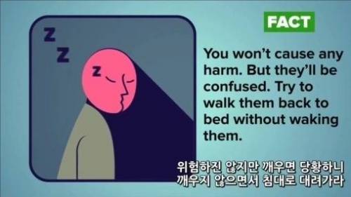 잘못 알려진 상식들.jpg