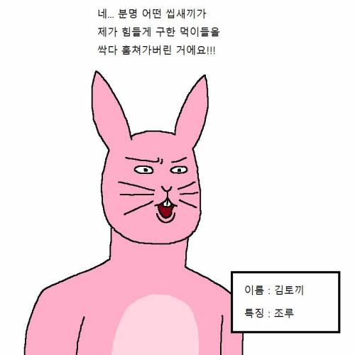 명탐정 팬더가 범인 잡는 만화.jpg