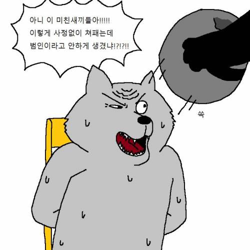 명탐정 팬더가 범인 잡는 만화.jpg