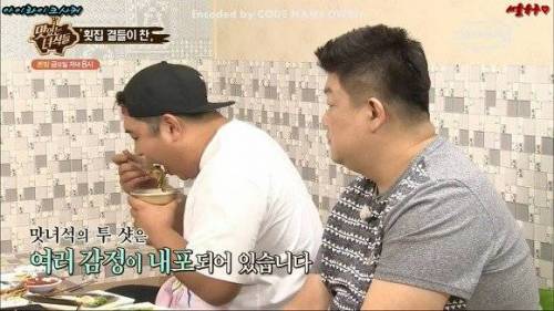 말 잘 듣는 문세윤.jpg