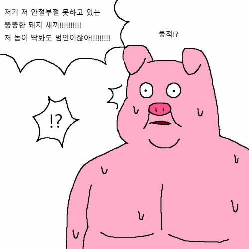 명탐정 팬더가 범인 잡는 만화.jpg