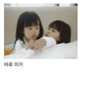 뽀뽀짤로 유명했던 쌍둥이 근황.jpg