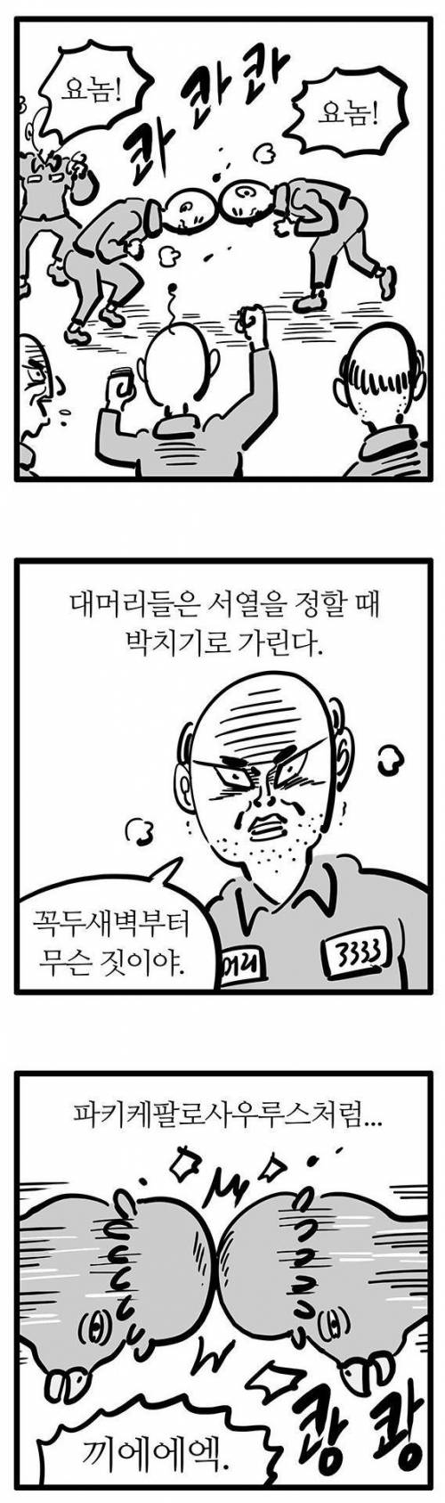 대머리 제압법.jpg