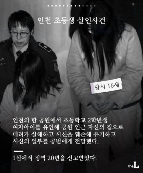 무서운 10대들.jpg