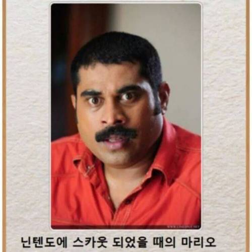 제목학원.jpg