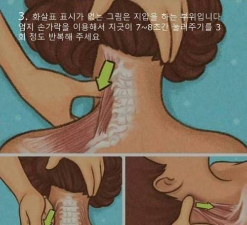 세신사 들이하는 기본마사지.jpg