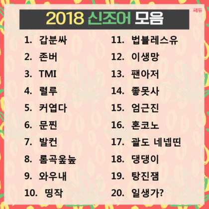 2018 신조어 모음.jpg