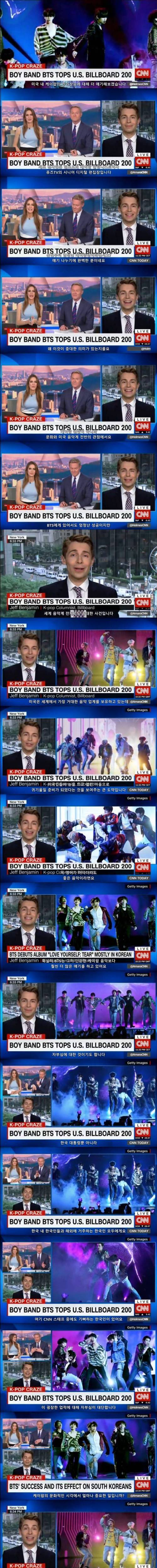 CNN이 평가하는 방탄소년단.jpg