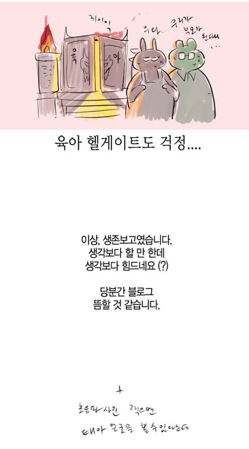 임신의 이상과 현실.jpg