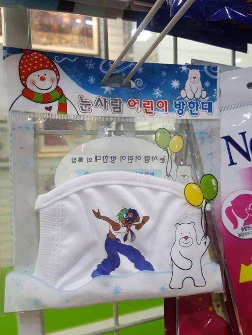 한국...jpg