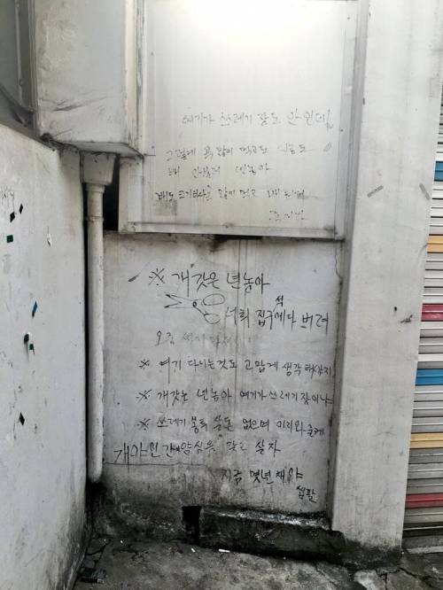 한국...jpg