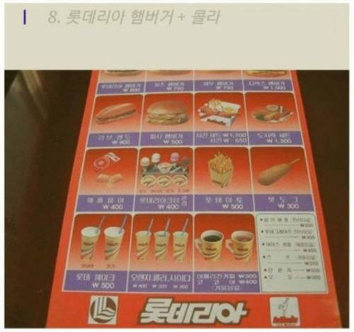 80년대 천원의 가치.jpg