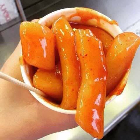 그리운 옛날 컵떡볶이.jpg