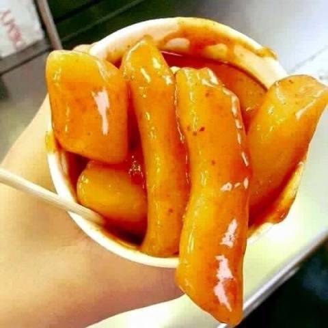 그리운 옛날 컵떡볶이.jpg