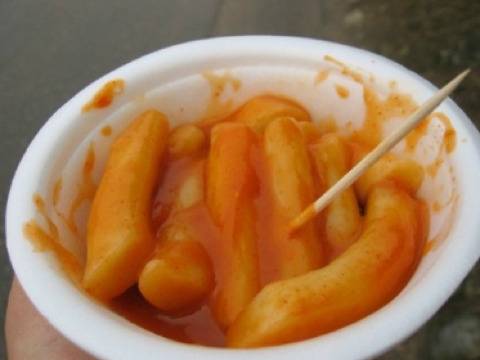 그리운 옛날 컵떡볶이.jpg