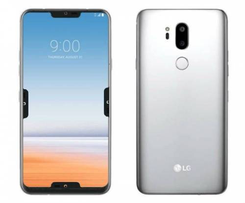 LG G8 유출사진.jpg