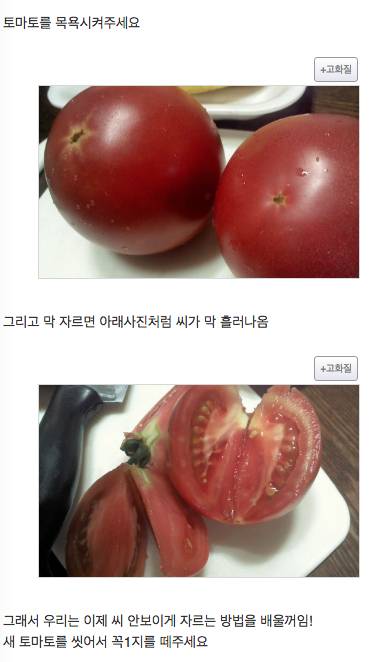 토마토 씨 안보이게 자르는방법!.jpg