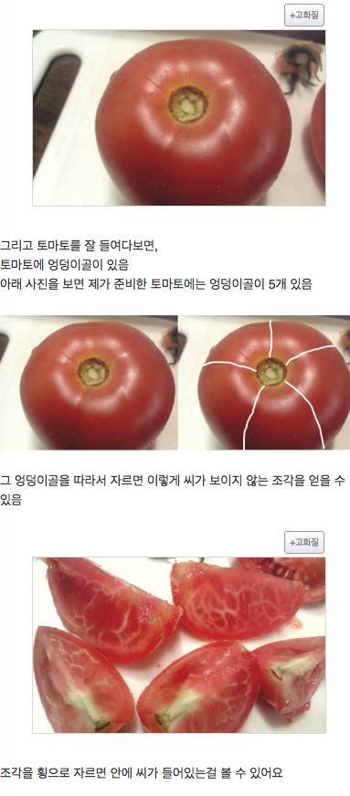 토마토 씨 안보이게 자르는방법!.jpg