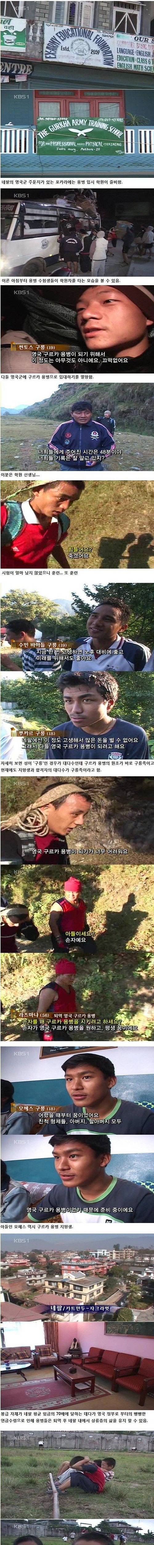 구르카 용병 선발 과정.jpg