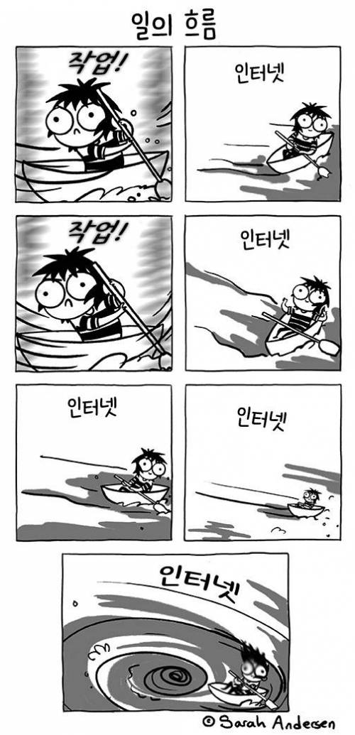 일의 흐름과 탈갤.jpg