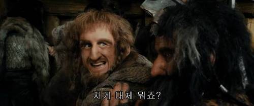 자연스러운 범법 행위.jpg