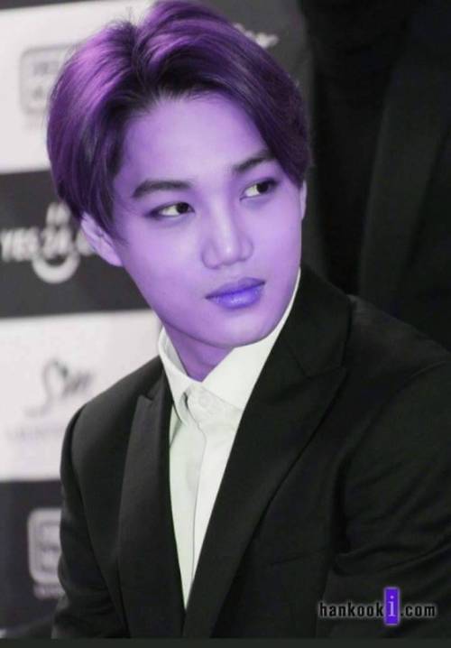 보라카이.jpg