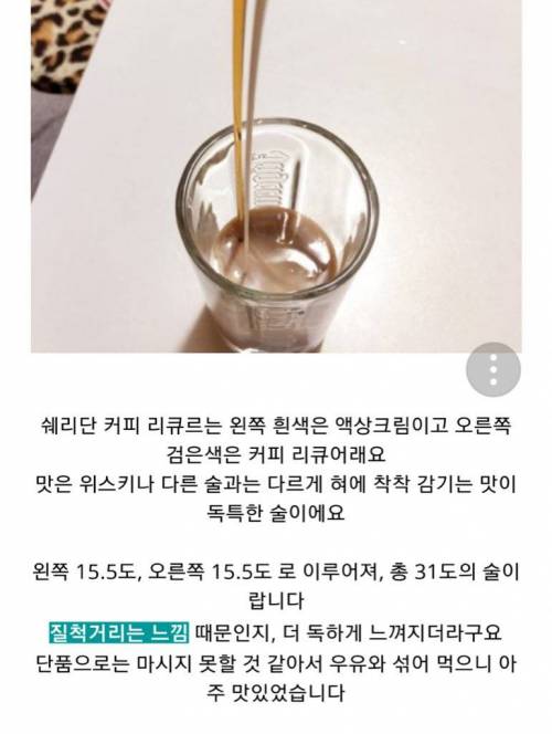 31도짜리 술 만드는 방법.jpg