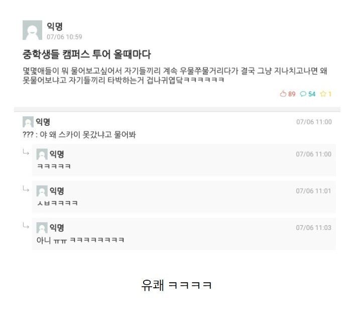 성균관대 에브리타임.jpg