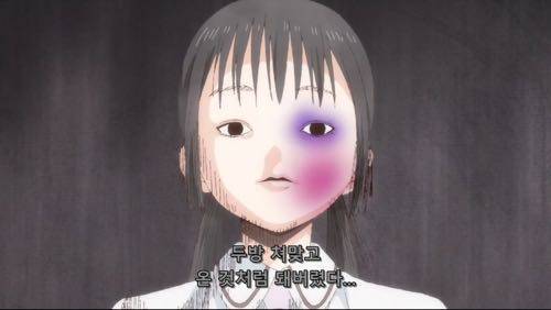 화장 처음해본 여고생.jpg