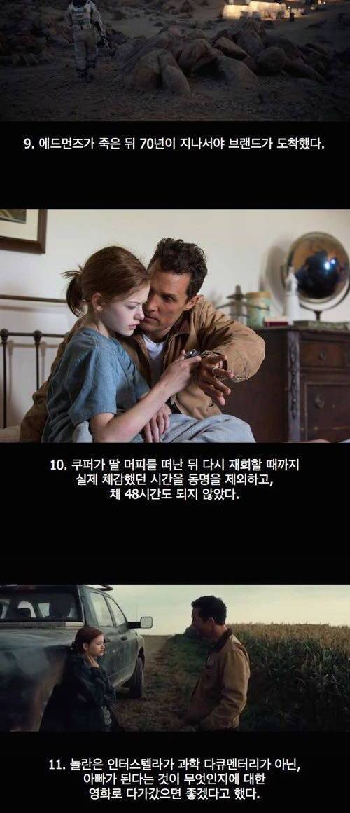 인터스텔라 비하인드 스토리.jpg