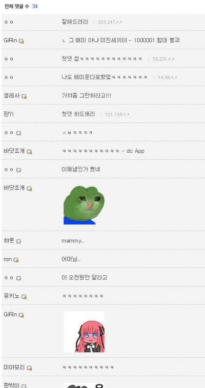 댓글 5글자로 패륜아 만들기.jpg