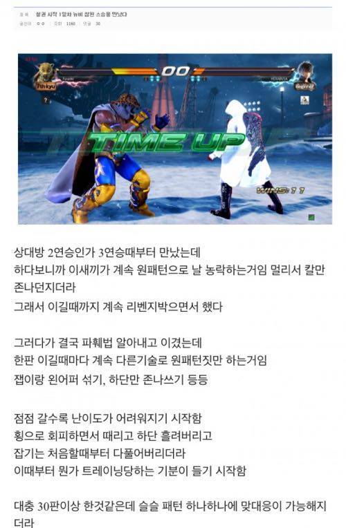 고인물겜 철권 속 빛의 고인물.jpg