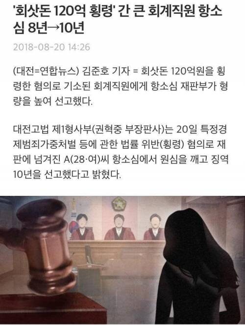 징역8년 많다 항소.jpg