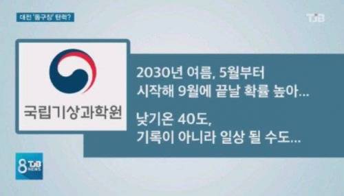 12년 뒤 한국 상황.jpg