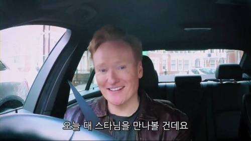 흔한 예능에 출연한 톰크루즈.jpg