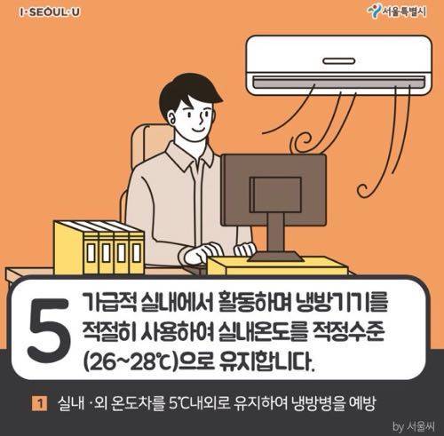 폭염시 건강 보호를 위한 건강 수칙.jpg